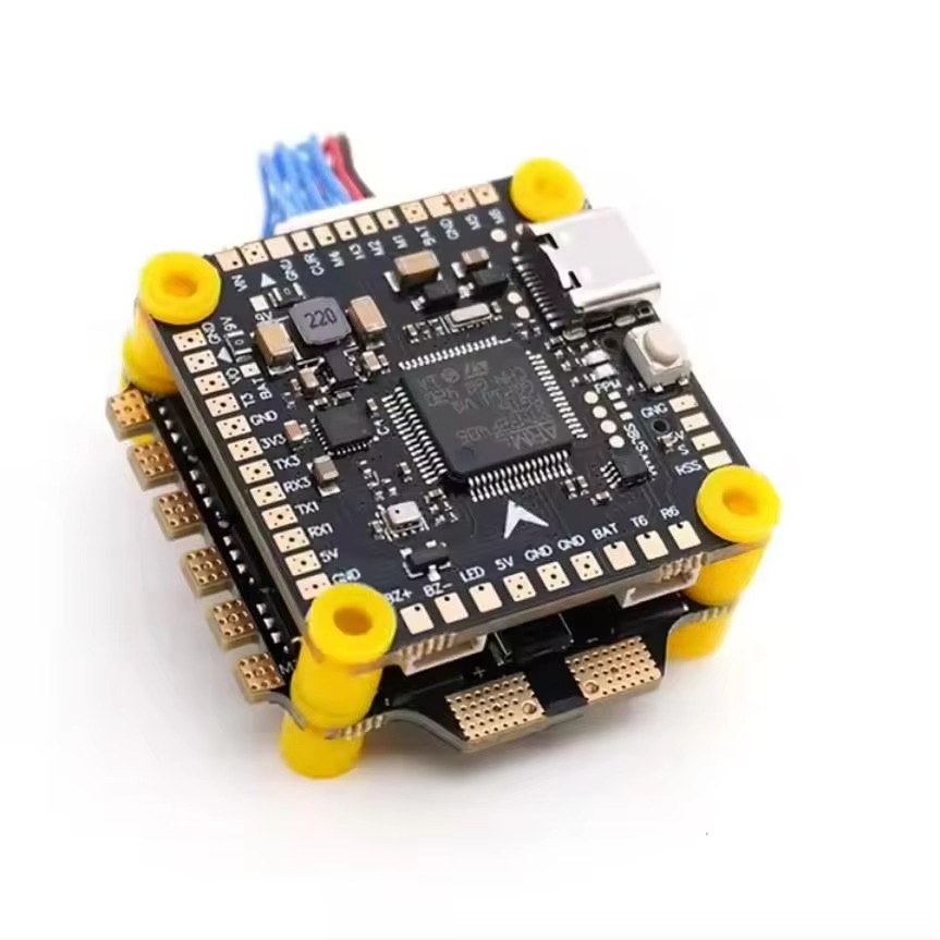RC Helicopter 9IMOD 6-Channel  - огляд і ціна Fpv Drone Charger