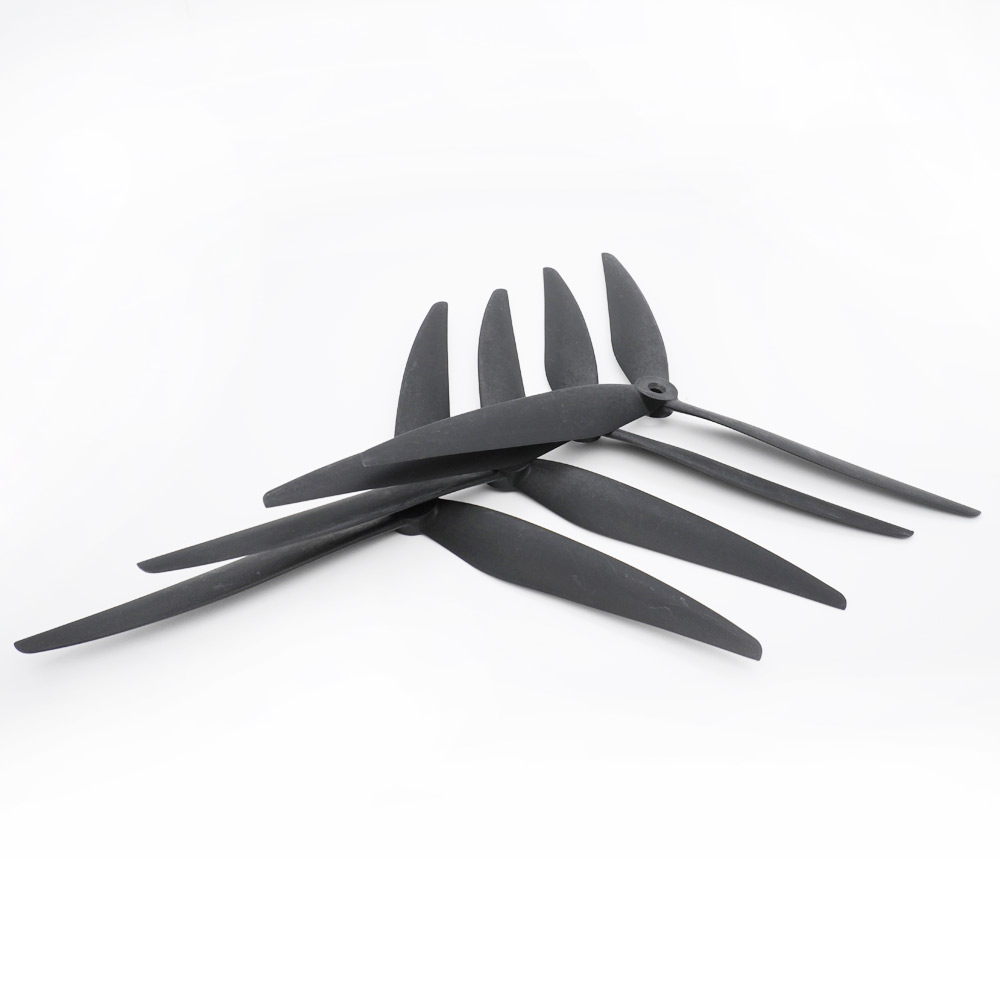 Mark4 V2 10inch FPV Frame Comb - огляд і ціна Fpv Drone Tool Kit