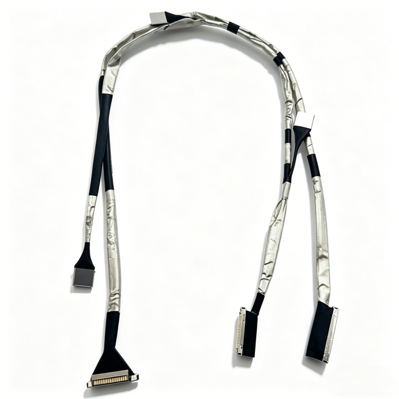Gimbal Signal Cable for DJI Ma - огляд і ціна Dji Drone Mini 4 Pro