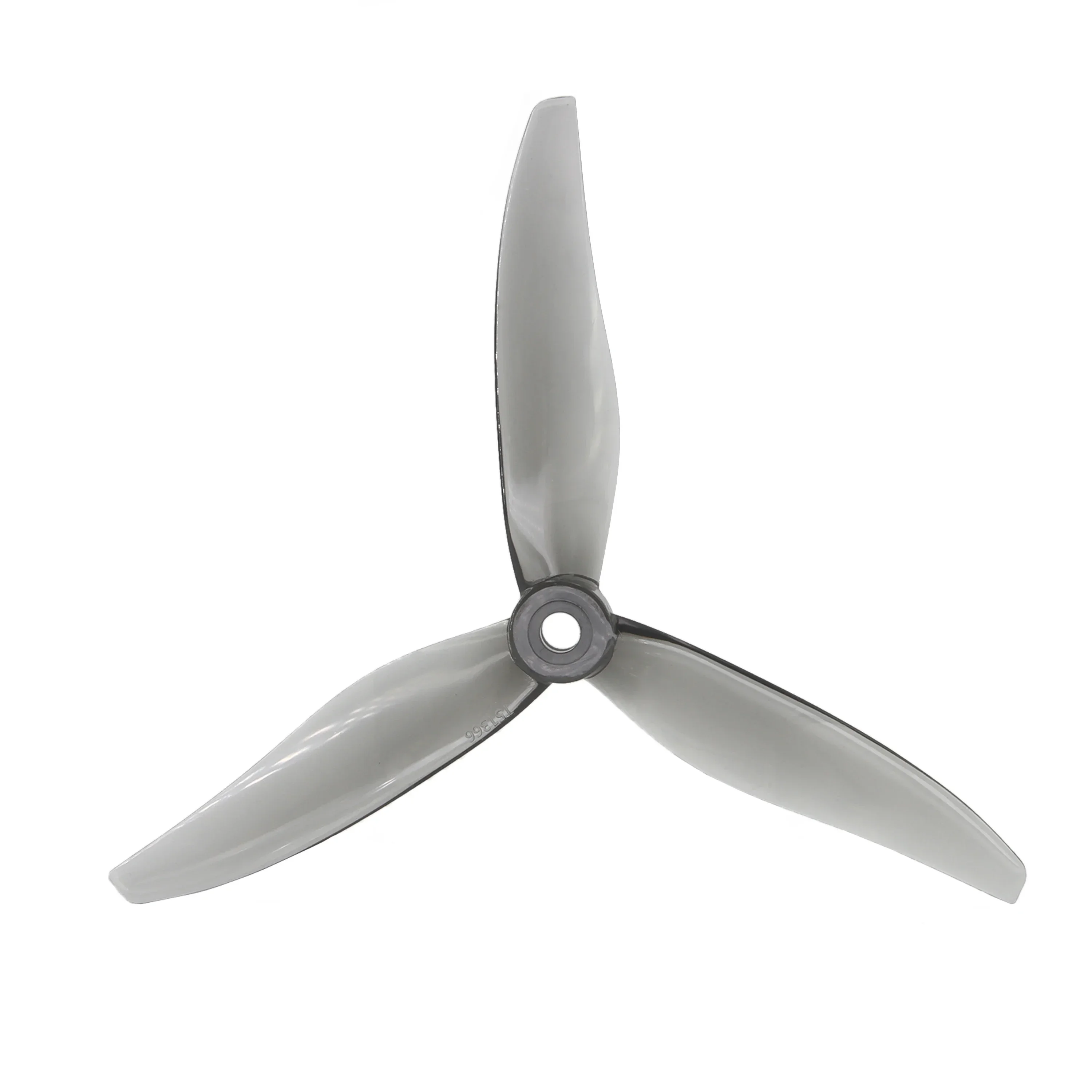 NEEBRC 12 Pairs 5 inch Props 3 - огляд і ціна Fpv Drone Propeller