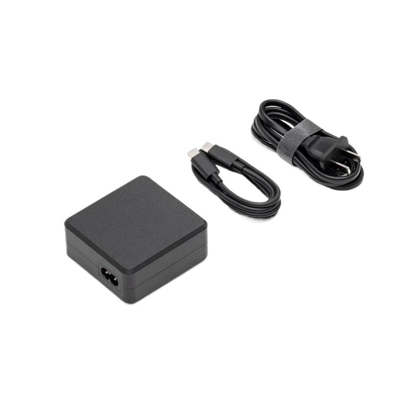 Original 100W Desktop Charger  - огляд і ціна Dji Drone Mini 4 Pro