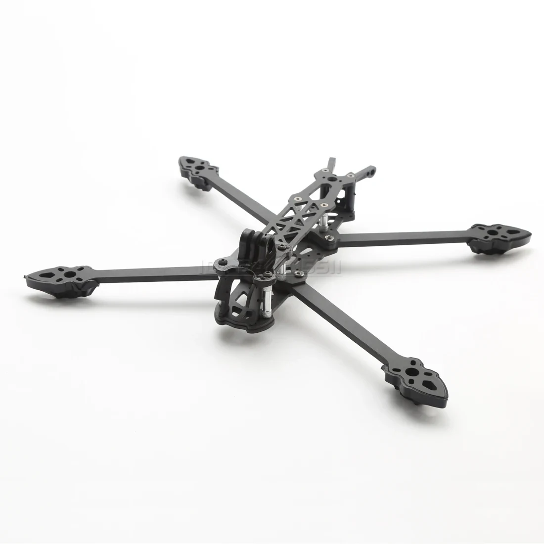 Mark4 7inch FPV Drone Quadcopt - огляд і ціна Fpv Drone Tool Kit