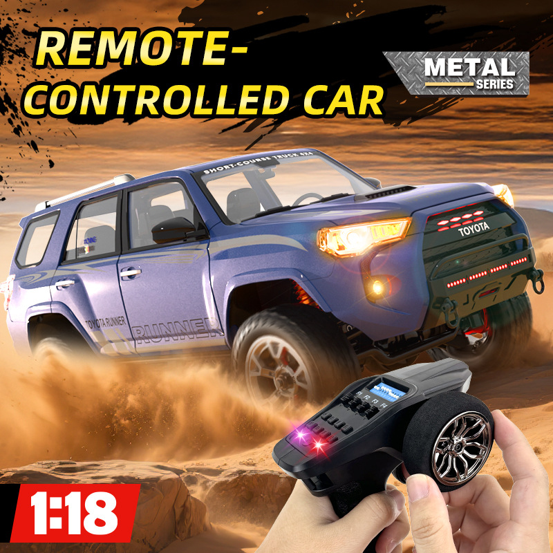 Cool Stuff Toy Car Funny Gift- - огляд і ціна Fpv Drone Charger