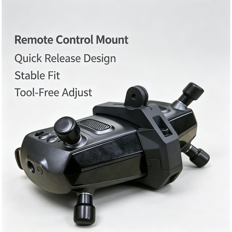 Tactical Helmet Adjustable Ang - огляд і ціна Fpv Drone Goggles